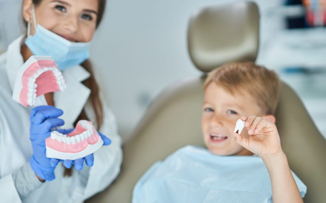 dentist in slidell la