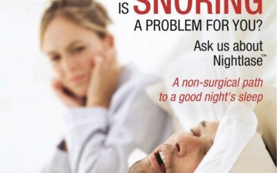 Understanding Sleep Apnea and Its Treatment Options in Slidell