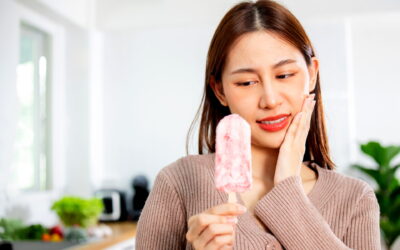 7 Dental Problems That Can Worsen Fast