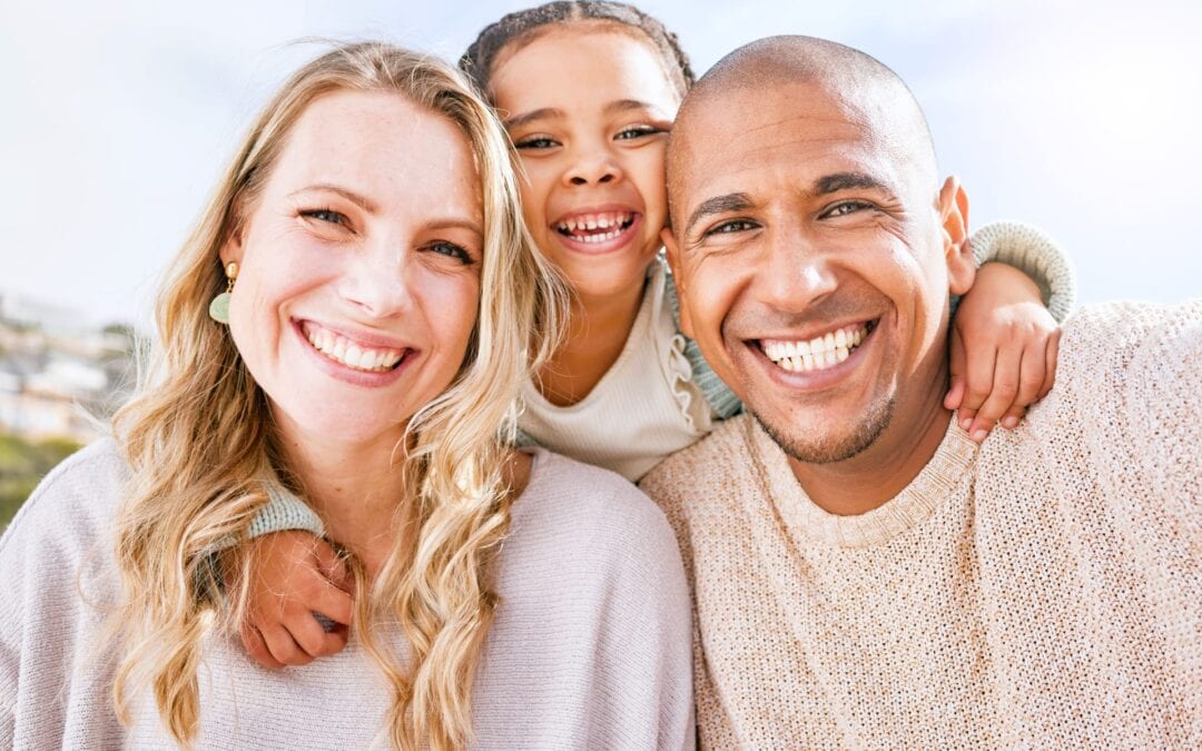 10 Ways Dental Health Improves Overall Wellness